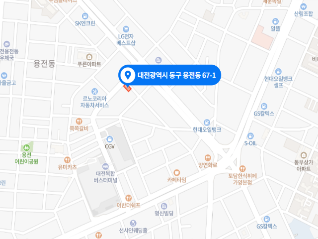 20230500023302