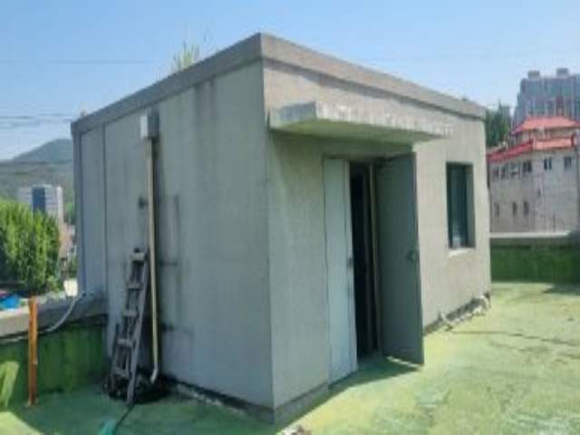 20230500027584