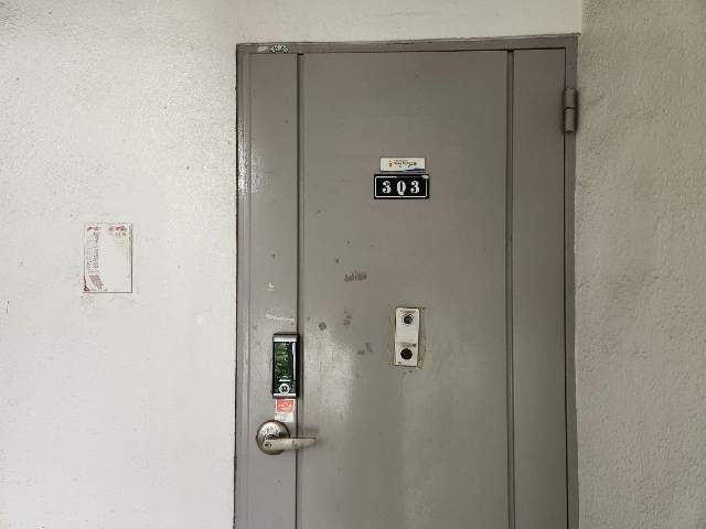 202305010001