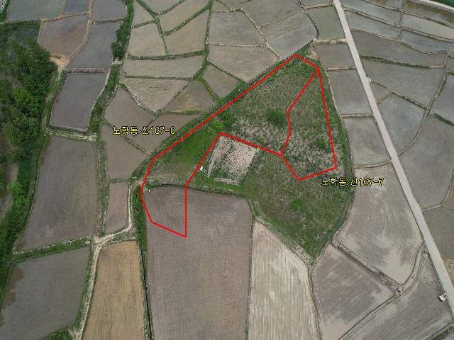 2023052342483