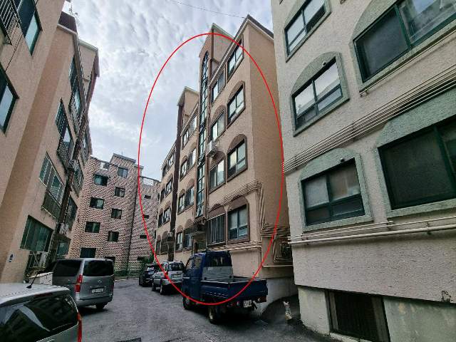 202307273001