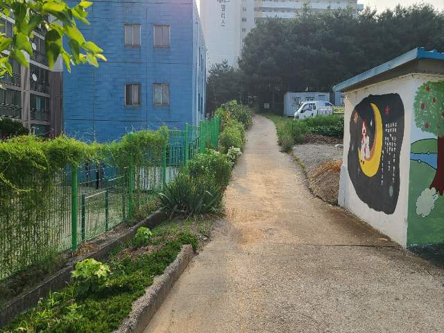 202307778001