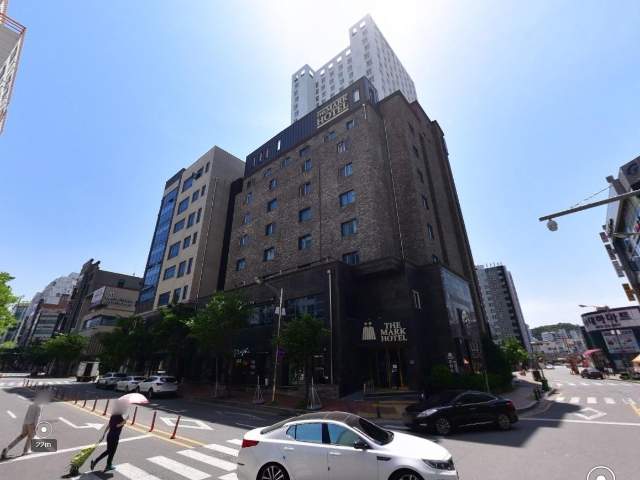 경매마당 공매정보 2023-0800-045689의 시세, 권리분석, 상세정보