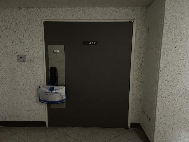 202308157001
