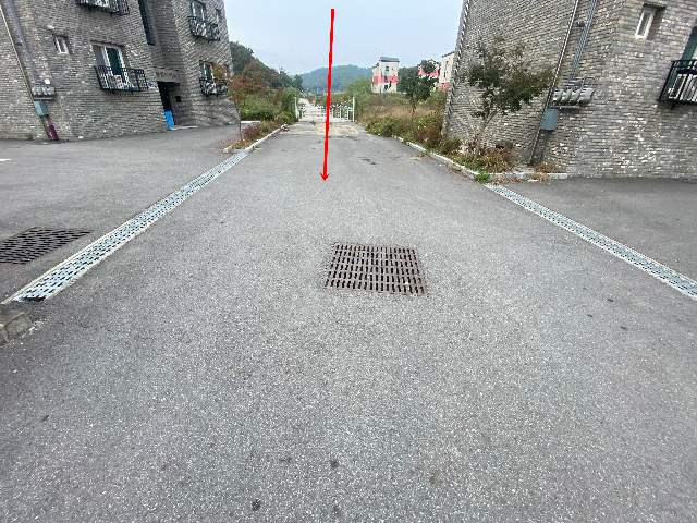 20231000061487