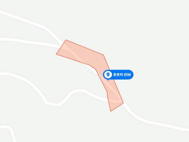 20231000063532