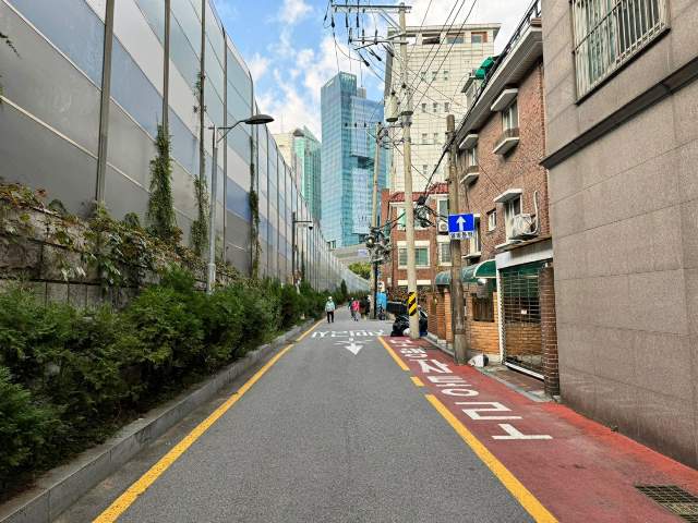 경매마당 공매정보 2023-12992-001의 시세, 권리분석, 상세정보