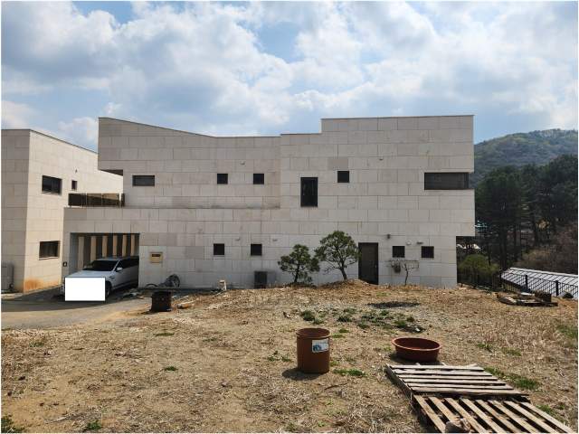 경매마당 공매정보 2024-00607-009의 시세, 권리분석, 상세정보