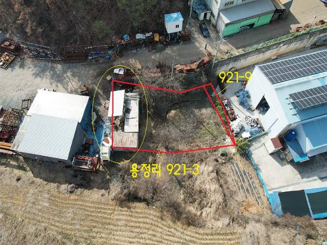 2024032868721