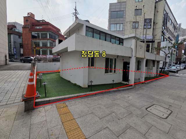 2024050871708