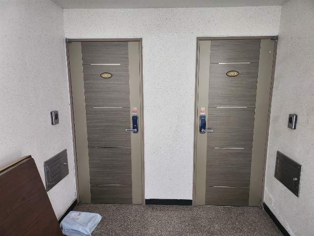 20240600042980