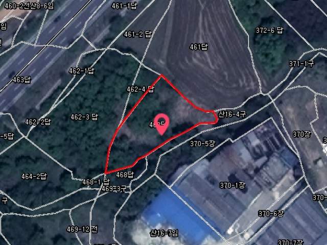 20240700055043