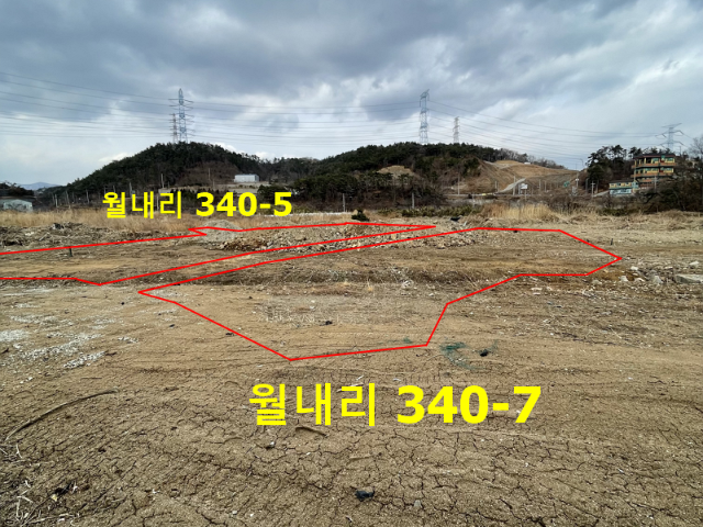 2024072279230