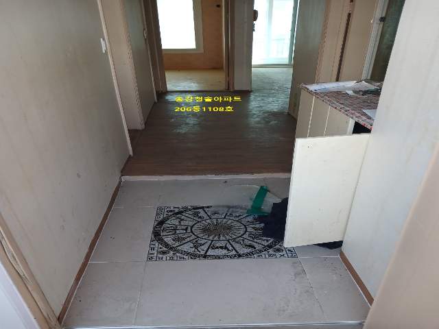 2024072979777