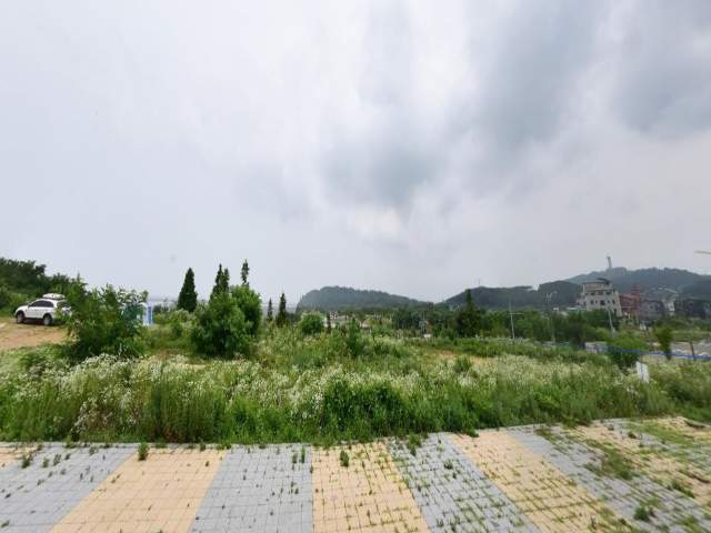 20240800063337