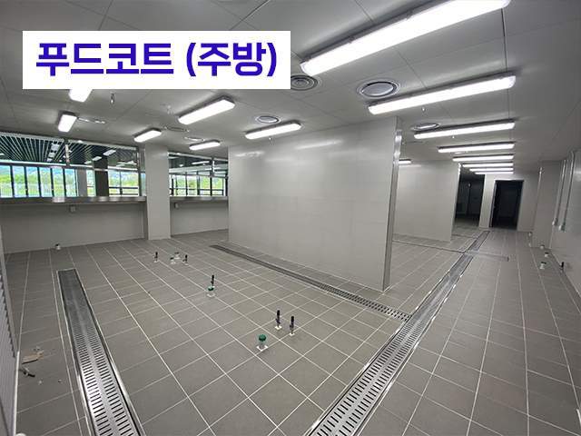 20240800065745