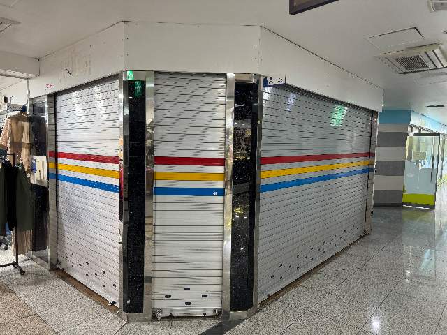20240800066200
