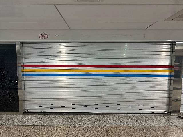 20240800066202