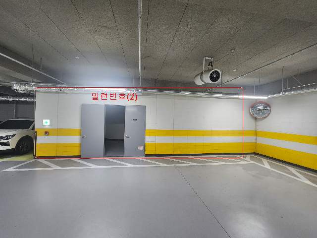 20240900071221