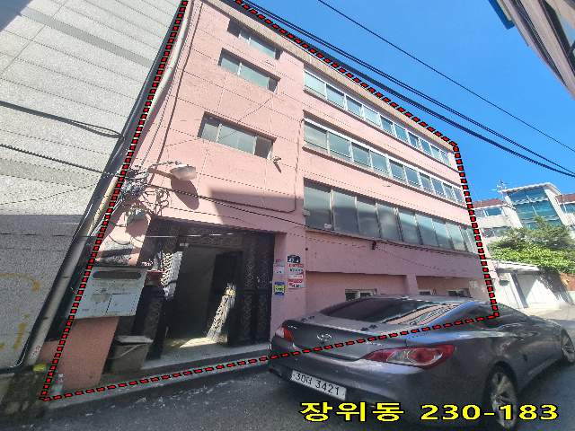 2024101086248