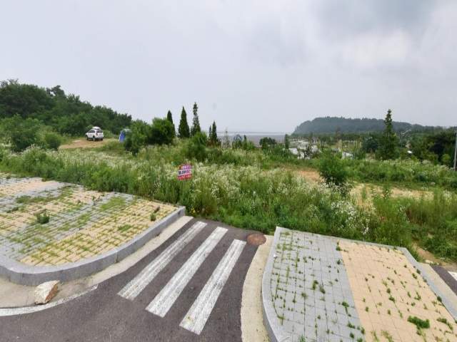 20241100083500