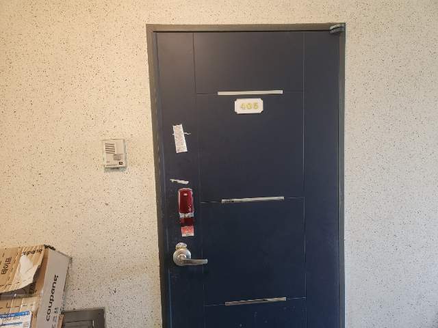 20241100087859