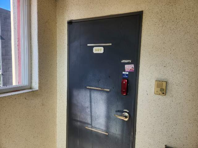 20241100087864