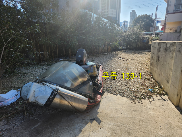 2024112590358
