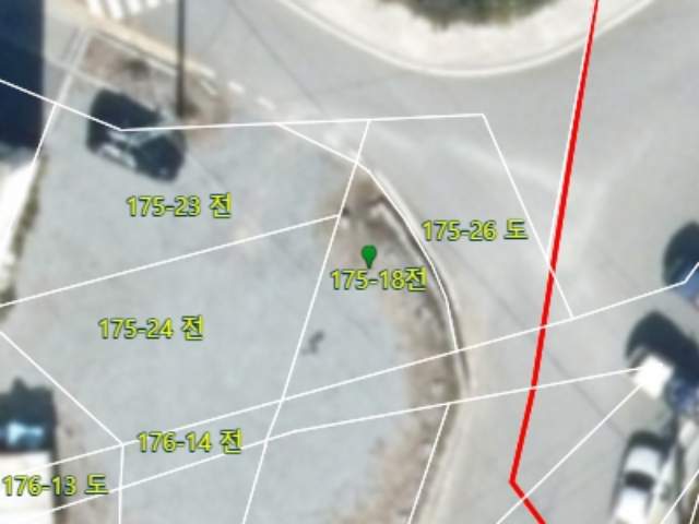 20241200096127