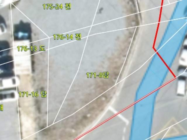 20241200096128