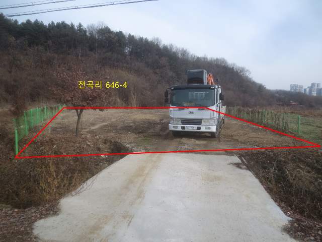 2024122093151