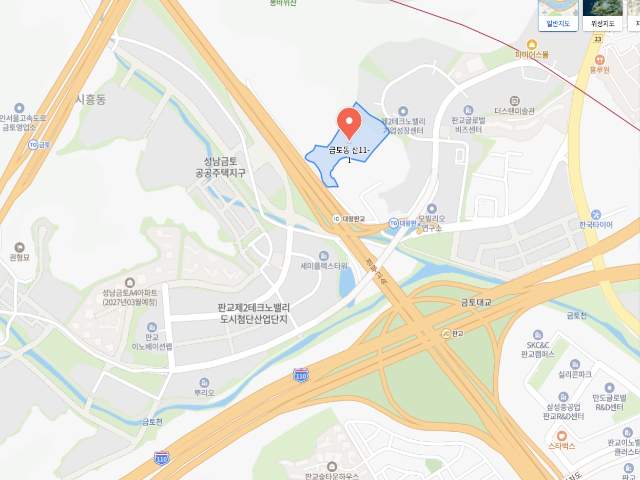 20250200012673