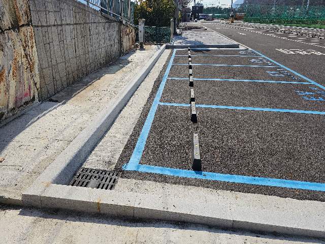 20250200012860
