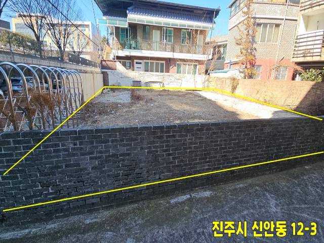 2025022498140