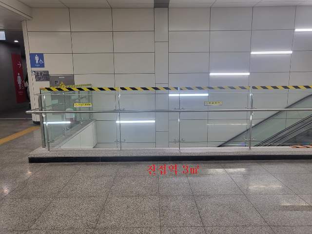 20250300013716