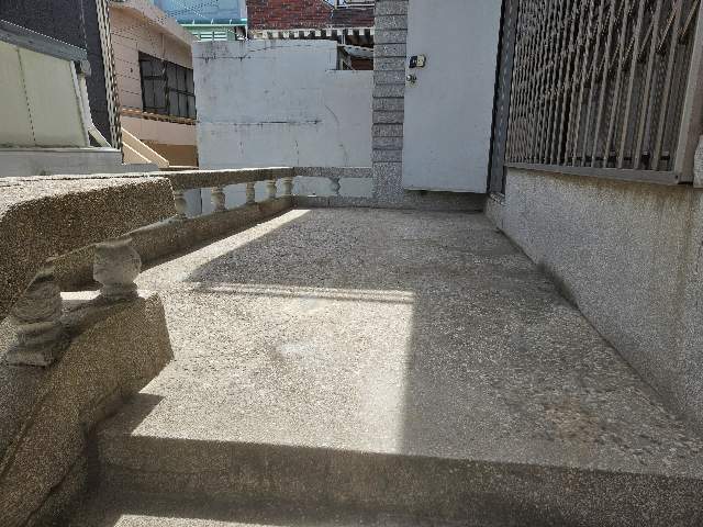 20250400019691
