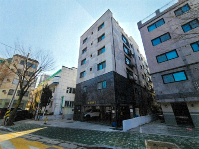 경매마당 공매정보 2025-0400-022194의 시세, 권리분석, 상세정보