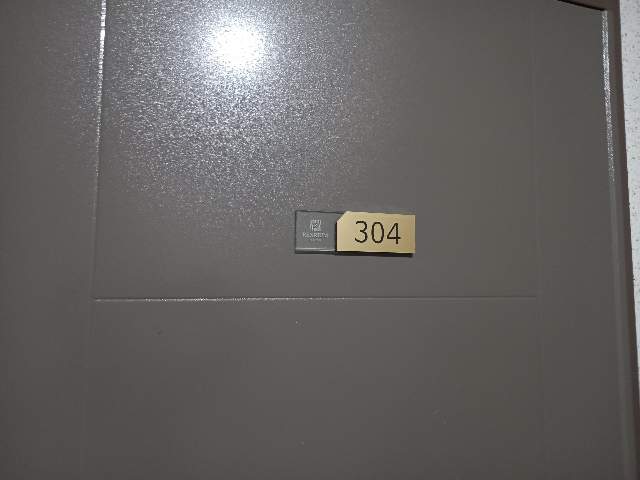 20250400024103