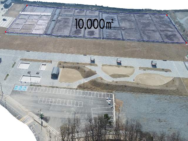 20250400024105