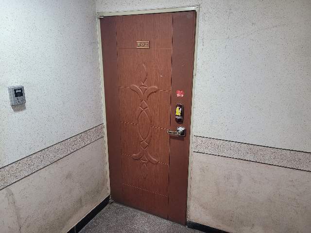 20250400024956