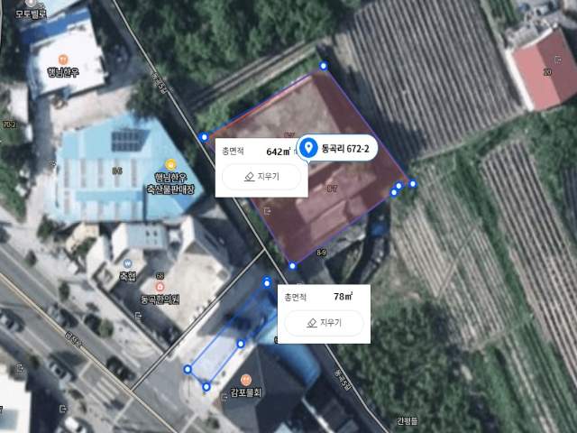 20250400026478