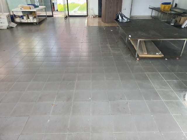 20250400026482