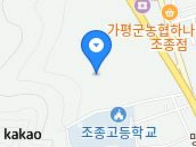 20250400026925