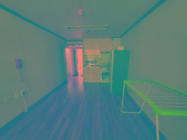 20250400026968