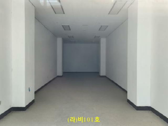 20250400026987