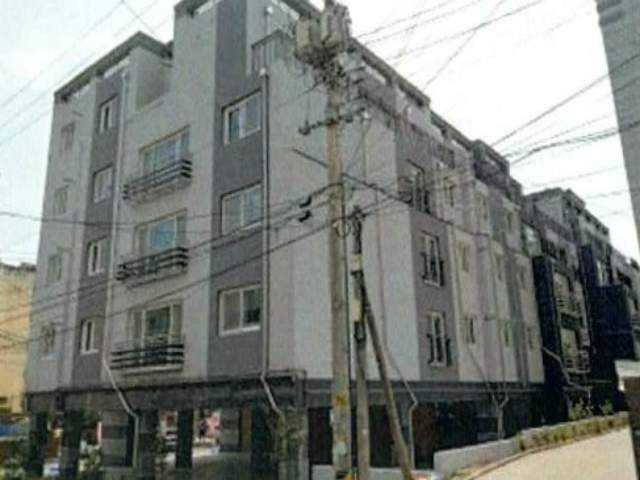 20250400027831
