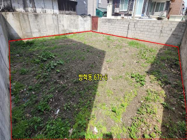 2025042908158
