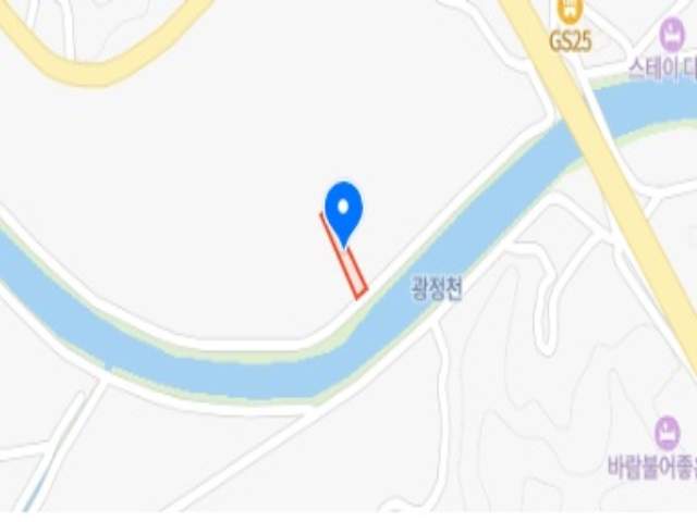 20250500028240