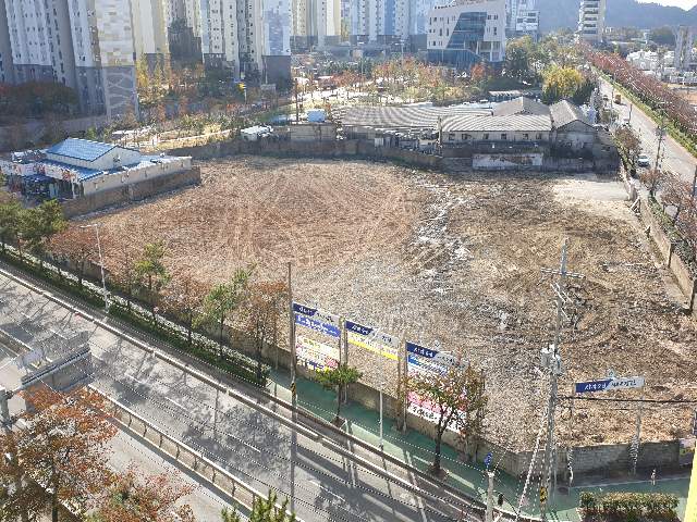 20250500028358