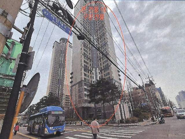 20250500030499